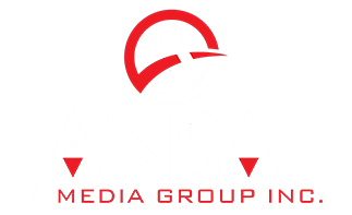 Ansal Media Group Inc.